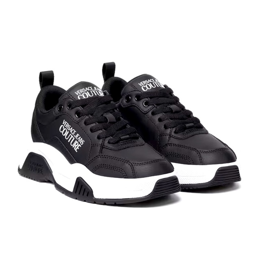 Stargaze Versace Jeans Couture Shoes